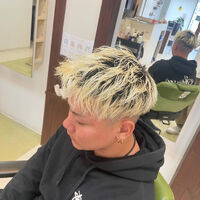 ブログ画像