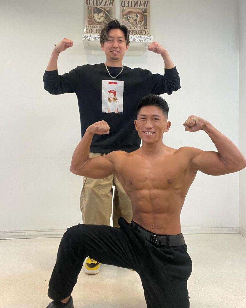 ブログ画像
